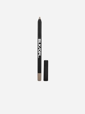 Black Opal Precision Eye Definer Pencil