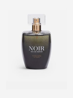 Foschini All Woman Noir Eau De Parfum