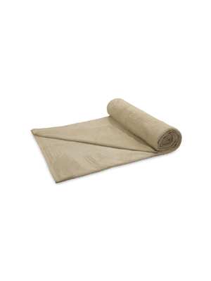blanket cotton suede 230x230 bone