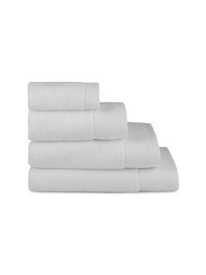The Softest Modal Towel