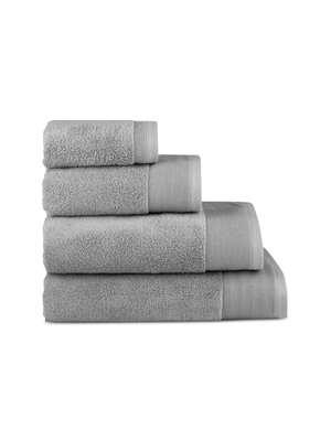 The Softest Modal Towel