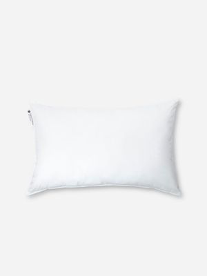 karoo creations pillow alpaca standard