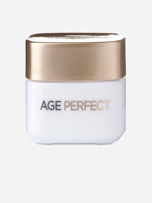 L'Oréal Age Perfect Classic - Day Cream