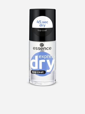 Essence Express Dry Top Coat