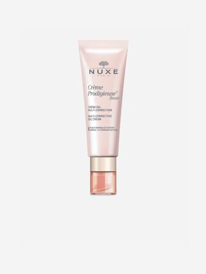 Nuxe Crème Prodigieuse Boost Light Cream