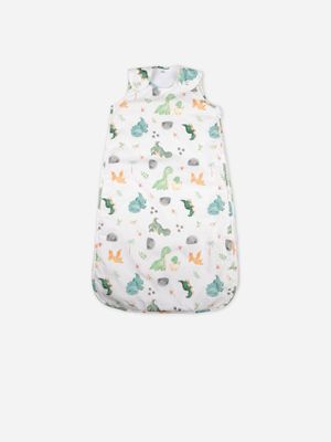 Gosling Dino-Snores Sleeping Bag Small