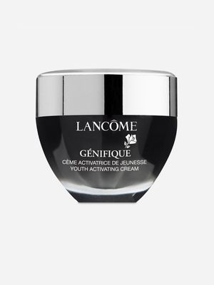 Lancôme Génifique Day Cream