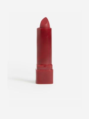 Foschini All Woman Matte Lipstick