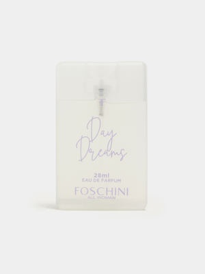 Foschini All Woman Day Dreams Pocket Perfume