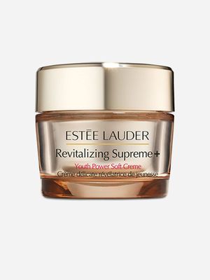 Estée Lauder Revitalizing Supreme+ Youth Power Soft Crème Moisturize