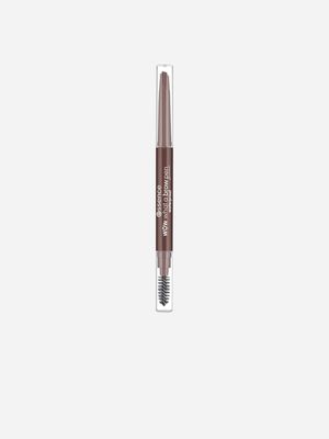 Essence Wow What a Brow Pen WP