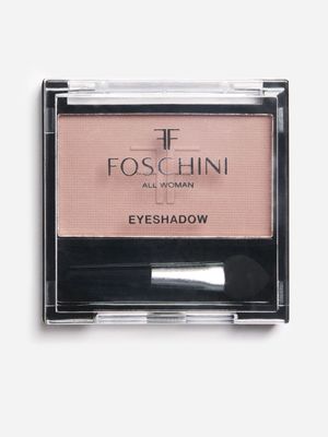 Foschini All Woman Single Eyeshadow