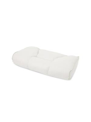 FossFlakes Chiropractic  Pillow Small