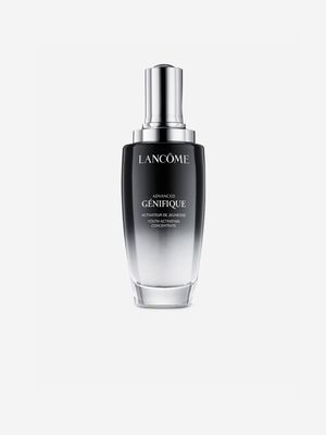 Lancôme Love Your Age Geneifique 115ml Limited Edition