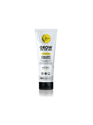 The Perfect Hair Grow on the Go Growth Conditioner
