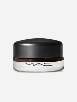 MAC Pro Longwear Paint Lip Gloss