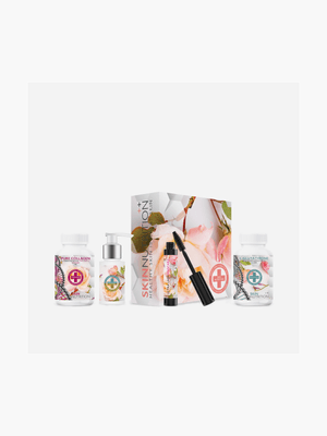 Skin Nutrition Bright Complexion Gift Set