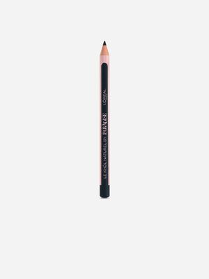 L'Oréal Paradise Kohl Le Natural Eye Pencil
