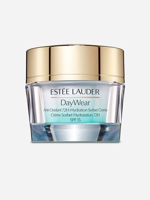 Estée Lauder Deluxe Mini DayWear Anti-Oxidant Cream