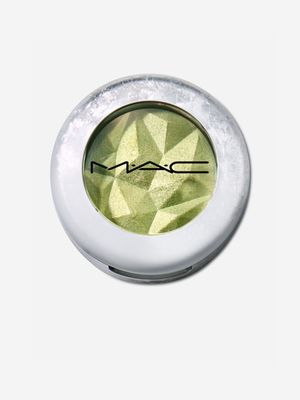 MAC Sparkler Eyeshadow