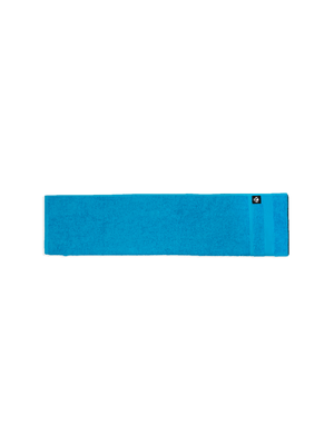 TS 50x105cm Turquoise Towel