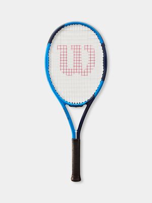 Wilson BLX Volt 265g L2 Tennis Racket