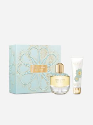 Elie Saab Girl of Now Eau de Parfum Gift Set