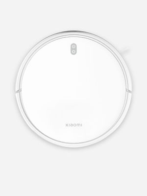 Xiaomi Robot Vacuum Cleaner E10