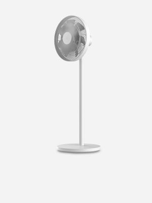 Xiaomi Smart Standing Fan 2