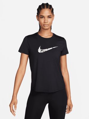 Shop Totalsports Brands: Nike Online In South Africa | Bash