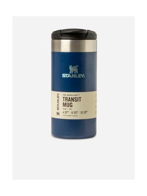 Stanley Aerolight Transit Mug Royal Blue 0.35L