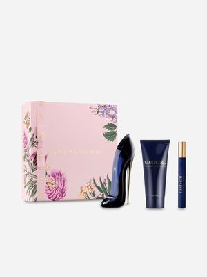 Carolina Herrera Good Girl Eau de Parfum Gift Set