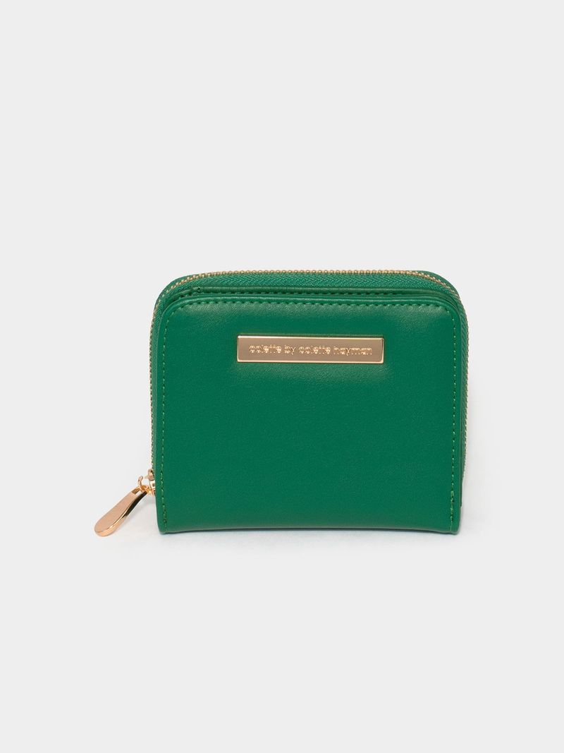 Colette by colette hayman wallet hotsell