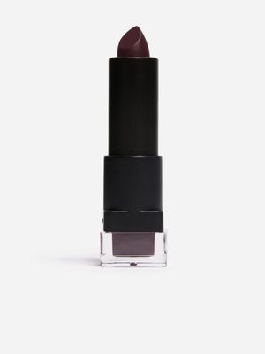 Colours Limited Matte Velvet Lipstick Striking