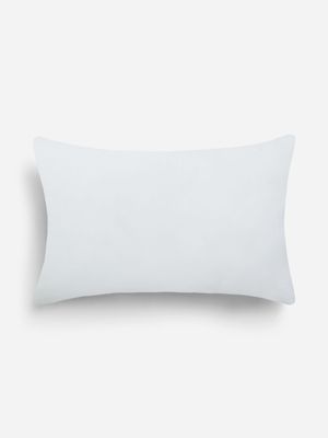 Jet Home Premium Micro Fibre Standard Pillow Inner