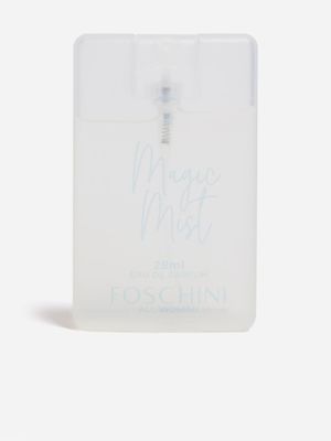 Foschini All Woman Magic Mist Pocket Perfume