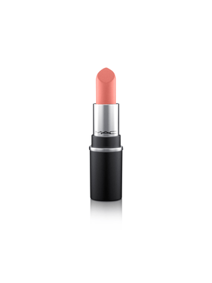 MAC Lipstick Mini