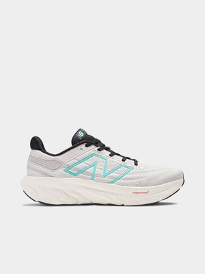 Mens New Balance Fresh Foam X 1080 v13 Running Shoes