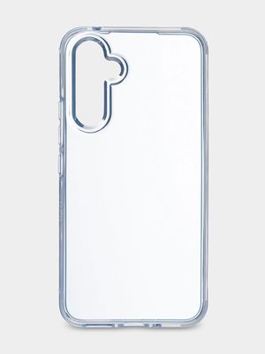 Tech21 Evo Lite Case Samsung Galaxy A54 5G