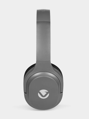 Volkano Pebble Series Bluetooth Headphones