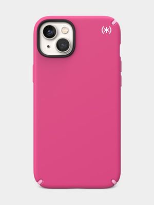 Speck Presidio2 Pro Magsafe Case – Apple iPhone 14 Plus