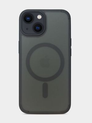 Body Glove Precision Magnetic Case – Apple iPhone 14 Plus