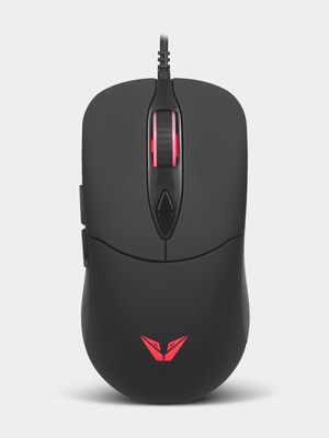 VX Gaming 12000DPI 7 Button Gaming Mouse