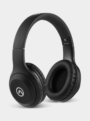 Amplify Chorus Series Bluetooth 2.0 Headphones