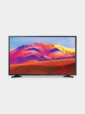 Samsung 32 inch T5300 HD Smart TV