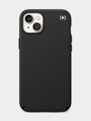 Speck Presidio2 Pro Case – Apple iPhone 14 Plus