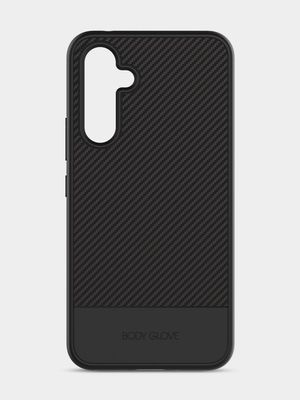 Body Glove Astrx Case – Samsung Galaxy A54 5G
