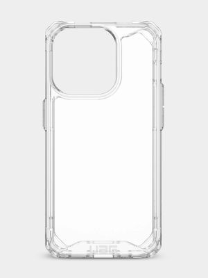 UAG Plyo Clear Case - Iphone 15 Pro