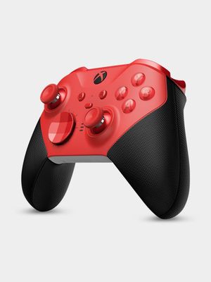 Xbox Elite Controller Series 2 - Red (Core)