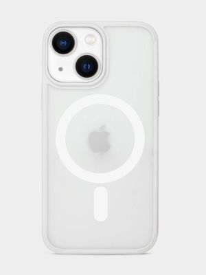 Body Glove Precision Magnetic Case – Apple iPhone 14 Plus